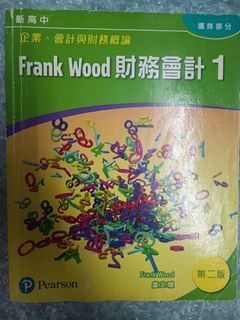 （分類：）位於 。 由 Aya_VN 提交（商品編號 1300831626，圖片 1）。簡介： 。