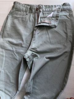 Baggy Jeans, waist 29inch