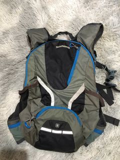 Bags for Hike or Travel