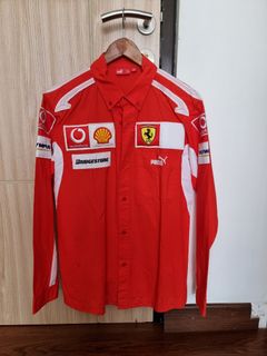 (Kategori: ) berada di . Dikirim oleh cs.jkt (ID iklan 1300818450, Gambar 1). Deskripsi: .