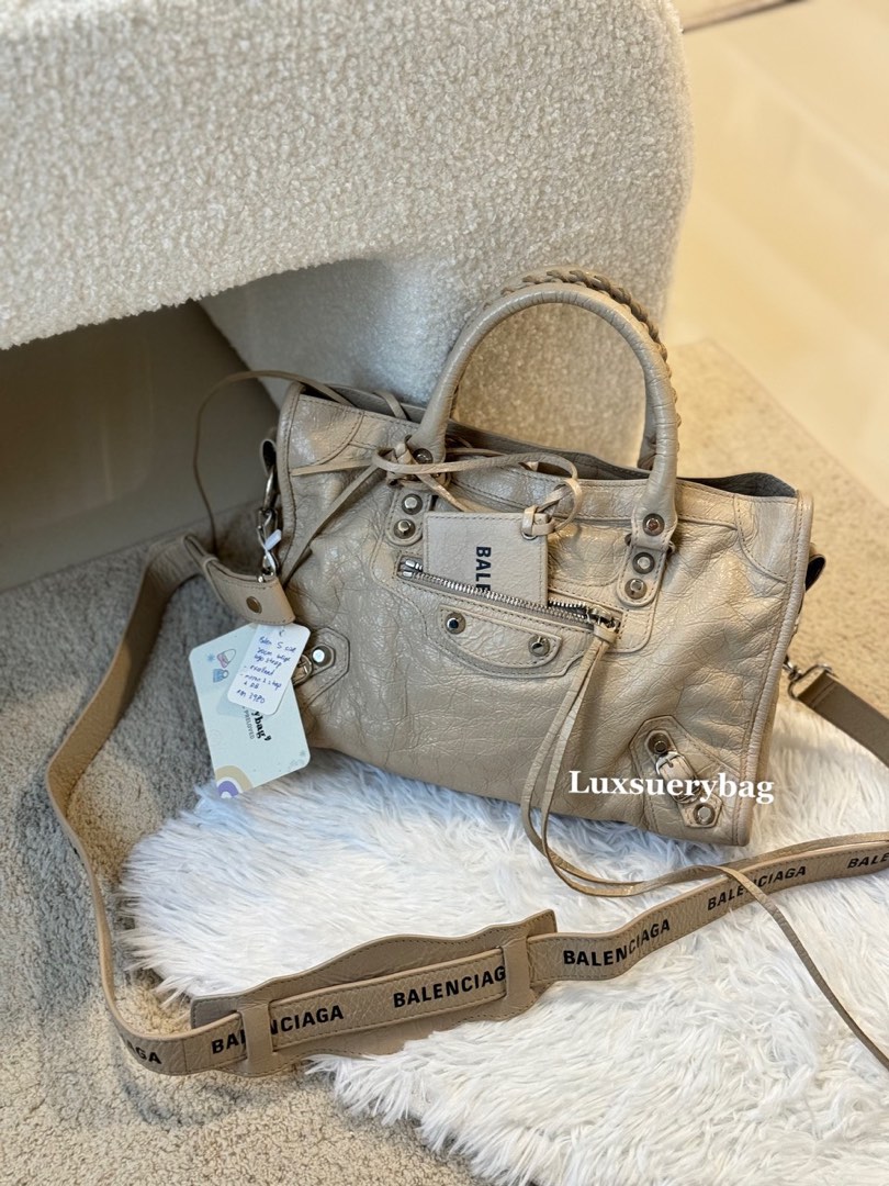 Leather Balenciaga Tassen Sale Balenciaga Bag Sale Outlet Shop