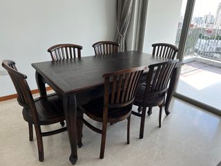 (Category: ) located in . Submitted by 4elephant (Listing ID 1300815963, Image 1). Description: .
