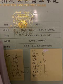 （分類：）位於 。 由 everytimess21 提交（商品編號 1300919491，圖片 1）。簡介： 。