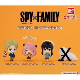 （分類：）位於 。 由 faceface_su 提交（商品編號 1300903116，圖片 1）。簡介： 。
