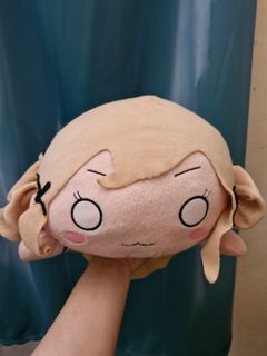 (Category: ) located in . Submitted by sangstarchild (Listing ID 1300869269, Image 1). Description: .