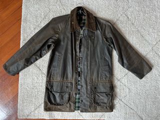 （分類：）位於 。 由 ichow636 提交（商品編號 1300821930，圖片 1）。簡介： 。