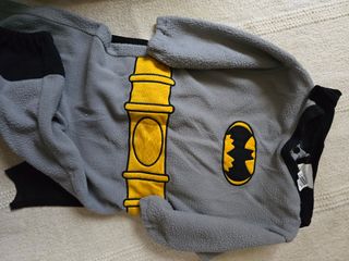 (Category: ) located in . Submitted by shopcaio.ph (Listing ID 1300782148, Image 1). Description: .