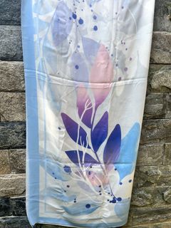 (Category: ) located in . Submitted by nzdhhh (Listing ID 1300840716, Image 1). Description: .