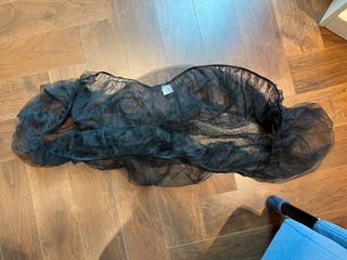 （分類：）位於 。 由 luffyt315 提交（商品編號 1300835710，圖片 1）。簡介： 。