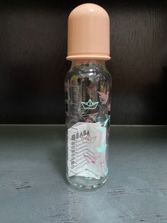 （分類：）位於 。 由 joeyleungg 提交（商品編號 1300917088，圖片 1）。簡介： 。