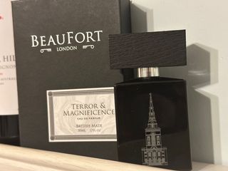 （分類：）位於 。 由 kitzi.perfum 提交（商品編號 1300895779，圖片 1）。簡介： 。