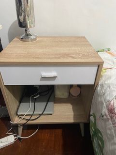 (Category: ) located in . Submitted by shin.hook_ph (Listing ID 1300890660, Image 1). Description: .