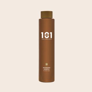 (Category: ) located in . Submitted by mattjco (Listing ID 1300795809, Image 1). Description: .