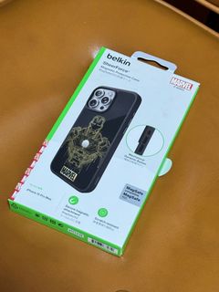 （分類：）位於 。 由 miss_mars 提交（商品編號 1300916422，圖片 1）。簡介： 。