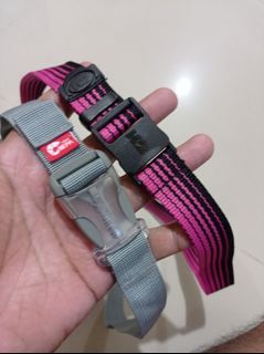 Belts Aspack/bundle 2pcs ♀️