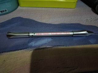 Benefit Gimme Brow Volumizing Pencil in Cool Grey