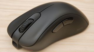 （分類：）位於 。 由 fungc05 提交（商品編號 1300849753，圖片 1）。簡介： 。