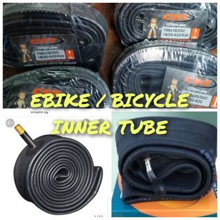(Category: ) located in . Submitted by ebikediyparts (Listing ID 1125143026, Image 1). Description: .