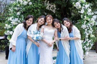 （分類：）位於 。 由 alexapa 提交（商品編號 1300827134，圖片 1）。簡介： 。