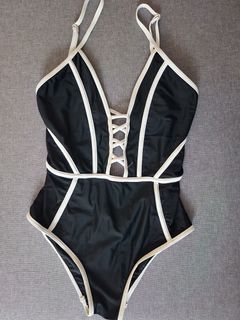 (Category: ) located in . Submitted by dlky_88 (Listing ID 1300856064, Image 1). Description: .