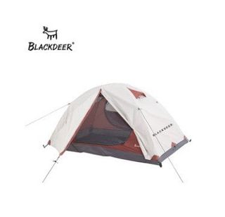 黑帳篷出售| 網上購買100+ 件黑帳篷| Carousell Hong Kong