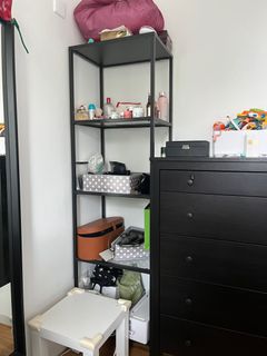 （分類：）位於 。 由 dchamill 提交（商品編號 1300843417，圖片 1）。簡介： 。