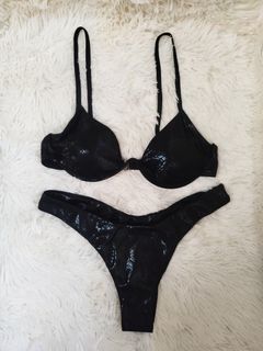 (Category: ) located in . Submitted by bettiewap (Listing ID 1300842196, Image 1). Description: .