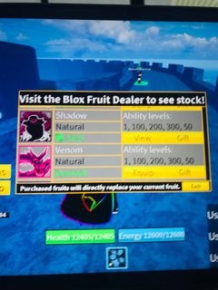 (Category: ) located in . Submitted by jocheah (Listing ID 1300883119, Image 1). Description: .