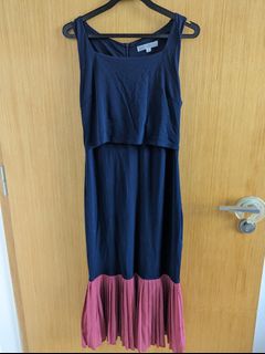 (Category: ) located in . Submitted by lavinia12 (Listing ID 1300790197, Image 1). Description: .