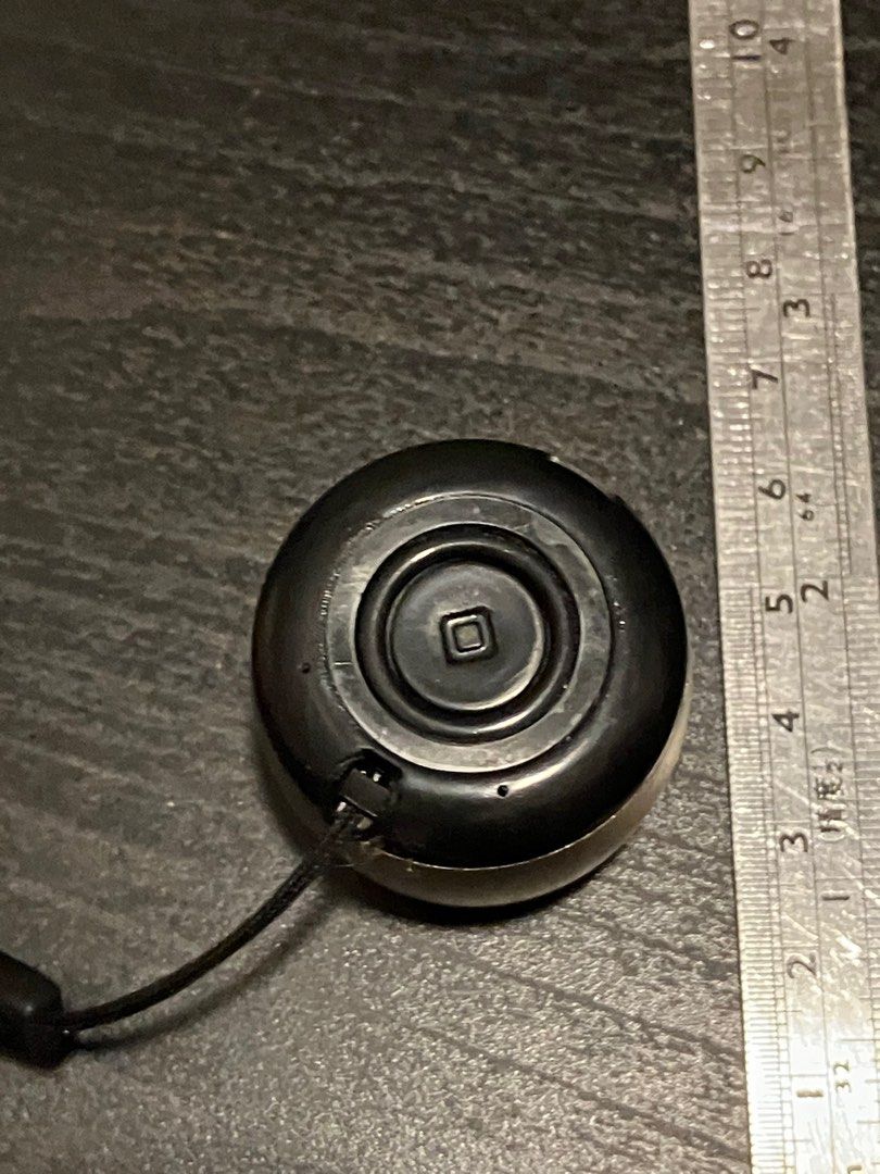 Bluetooth Mini Speaker511212273648936962