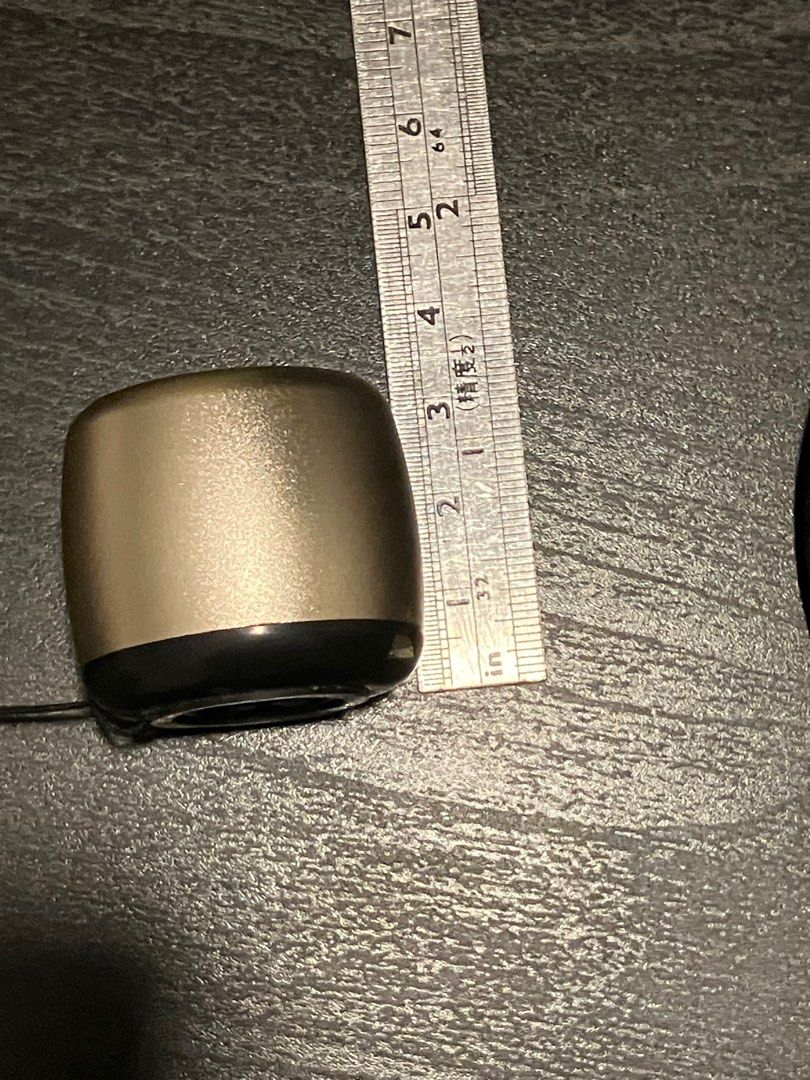 Bluetooth Mini Speaker511212273648936961