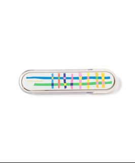 （分類：）位於 。 由 fw119 提交（商品編號 1300920111，圖片 1）。簡介： 。