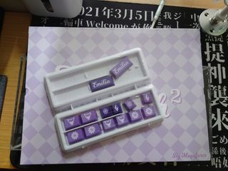 （分類：）位於 。 由 Ouoooo 提交（商品編號 1300816249，圖片 1）。簡介： 。