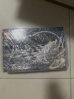 (Category: ) located in . Submitted by kevinlim85 (Listing ID 1300866737, Image 1). Description: .