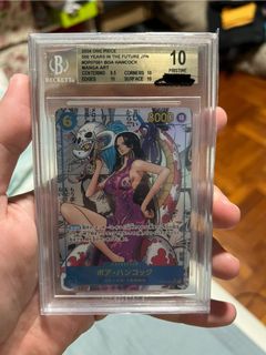 (Category: ) located in . Submitted by chding22 (Listing ID 1300880256, Image 1). Description: .