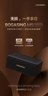 （分類：）位於 。 由 wingcow 提交（商品編號 1300914681，圖片 1）。簡介： 。