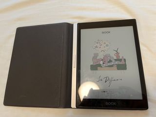 （分類：）位於 。 由 candychau2256 提交（商品編號 1300868406，圖片 1）。簡介： 。