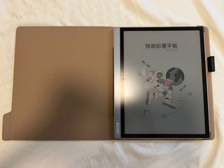 （分類：）位於 。 由 candychau2256 提交（商品編號 1300865964，圖片 1）。簡介： 。