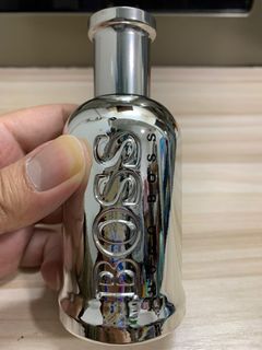 （分類：）位於 。 由 nicky2019ly 提交（商品編號 1300858123，圖片 1）。簡介： 。