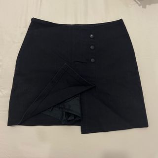 (Category: ) located in . Submitted by wq2525 (Listing ID 1300881513, Image 1). Description: .
