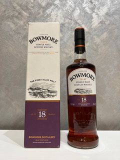 （分類：）位於 。 由 whiskyshin 提交（商品編號 1300841599，圖片 1）。簡介： 。