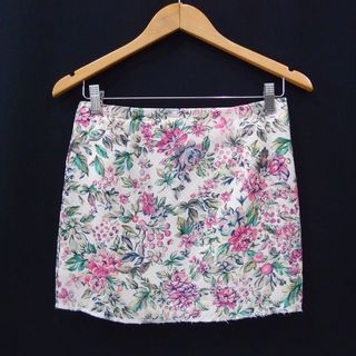 (Kategori: ) berada di . Dikirim oleh secondbelle (ID iklan 1300790319, Gambar 1). Deskripsi: .