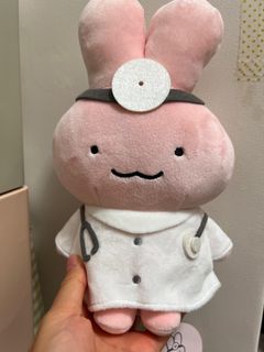 （分類：）位於 。 由 helloimpanda 提交（商品編號 1300906276，圖片 1）。簡介： 。