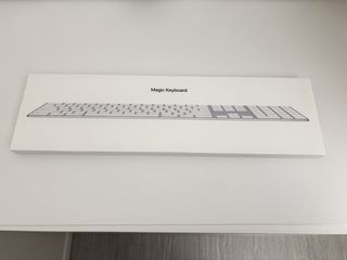 （分類：）位於 。 由 small_bab3 提交（商品編號 1300884284，圖片 1）。簡介： 。