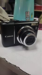 (Category: ) located in . Submitted by shop.bottomline (Listing ID 1300917841, Image 1). Description: .