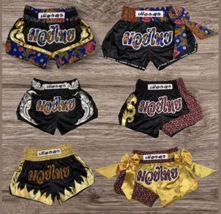 (Category: ) located in . Submitted by Sportsco (Listing ID 1300787942, Image 1). Description: .
