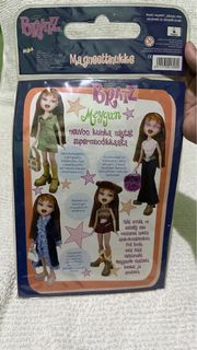 (Category: ) located in . Submitted by zeepeekids (Listing ID 1300925925, Image 1). Description: .