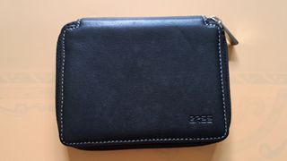 （分類：）位於 。 由 chu74046 提交（商品編號 1300838289，圖片 1）。簡介： 。