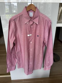 (Category: ) located in . Submitted by mmmcloset (Listing ID 1300791706, Image 1). Description: .
