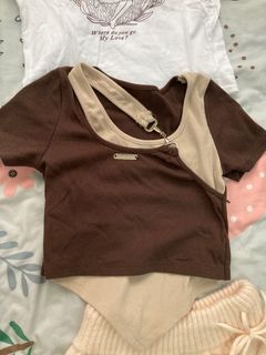 (Category: ) located in . Submitted by dinkywonky (Listing ID 1300825892, Image 1). Description: .